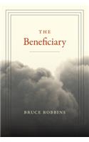 Beneficiary