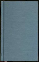 Lecture on Bookbinding as Fine