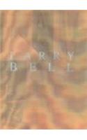 Zones of Experience: The Art of Larry Bell