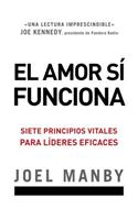 El Amor Si Funciona