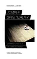 Simple Spirituality