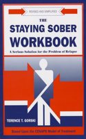 Staying Sober