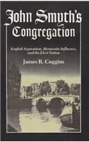 John Smyth's Congregation