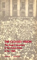 The Clouded Vision