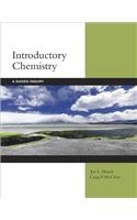 Introductory Chemistry