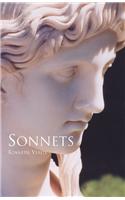 Sonnets