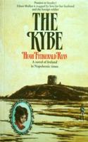 The Kybe