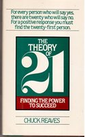 The Theory of Twenty One
