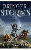 Bringer of Storms