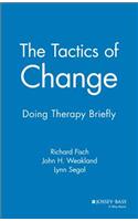 Tactics of Change