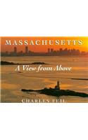 Massachusetts