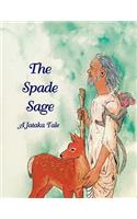 Spade Sage