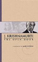 J. Krishnamurti