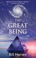 Great Being