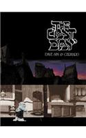 The Last Day
