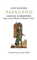 Papageno