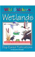 Wetlands