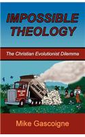 Impossible Theology