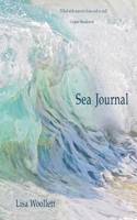 Sea Journal