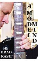 Model Mind