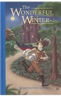 The Wonderful Winter