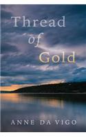 Thread of Gold