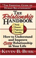 Relationship Handbook