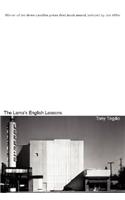 The Lama's English Lessons