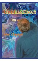 Until The Dawn