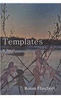 Templates