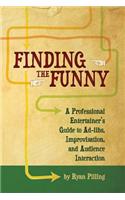 Finding the Funny