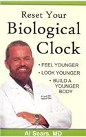 Reset Your Biological Clock