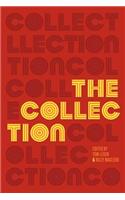 The Collection