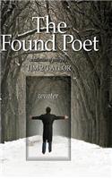 Found Poet - Winter