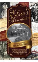 Elsie's Mountain