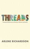 Threads