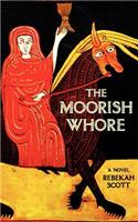 Moorish Whore