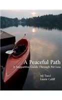 A Peaceful Path