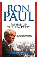 Ron Paul