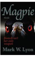 Magpie