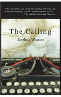 The Calling