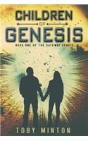Children of Genesis