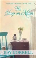 Shop on Main