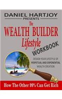 Wealth Builder Lifestyle Workbook