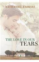 Love In Our Tears