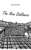 New Dubliners