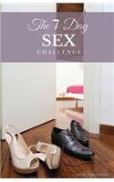 7 Day Sex Challenge