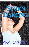 Storm Dancing