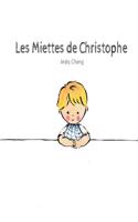 Les Miettes de Christophe