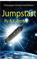 Jumpstart